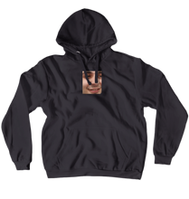 :vils Hoodie (No-Zip/Pullover)