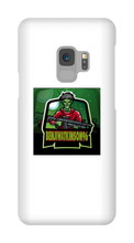 Samsung Phone Cases