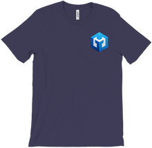 GG HUB T-Shirts