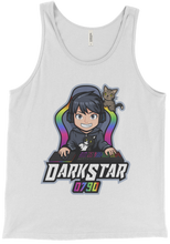 darkstar0790 Tank Top