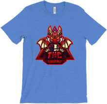 CappaKrunch T-Shirts