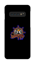 veteranxgaming12 Samsung Phone Cases