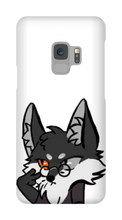 wanderfoxly Samsung Phone Cases