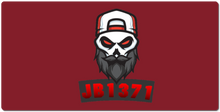 jb1371 XXL Gaming Mousepad