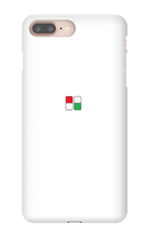 Medeath iPhone Cases
