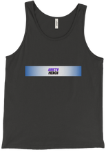 ariematthijstv Tank Top