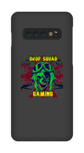 dropshotdady Samsung Phone Cases