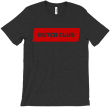 brenthutchinson T-Shirts
