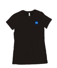 Balna T-Shirt Women