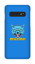 magsk1_gaming Samsung Phone Cases