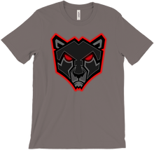 Camiseta TYASK44