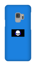 Samsung Phone Case