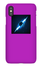 gamegirl36 iPhone Phone Cases