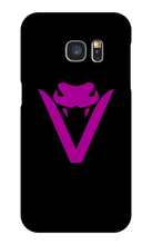 Vipey's Samsung Phone Cases