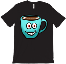 honest_sarcasm T-Shirts