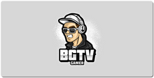 backwoodsgamingtv XXL Gaming Mousepad