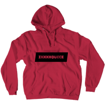 rtrobim Hoodies (No-Zip/Pullover)