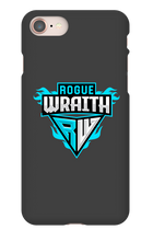 RogueWraith iPhone Phone Case