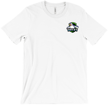 Tricky T-Shirt