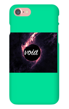 Apexvoid iPhone Phone Cases
