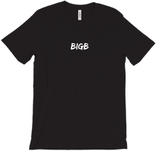 White Font T-Shirts