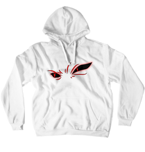 kleomenace Hoodies (No-Zip/Pullover)