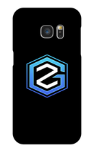 ttv_grimmzy Samsung Phone Cases