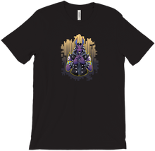 Punk Rock T-Shirt