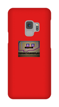 phonecase-samsung