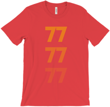 rondor77 T-Shirts