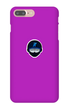 Romich iphone vāciņi
