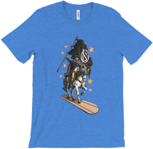 Waynekee-Doodle-Dandy T!