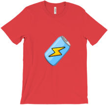 fluxx521 CAMISA