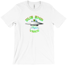 DubShip T Shirt