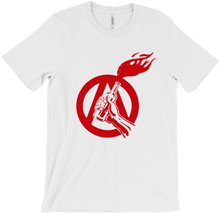 Anarchy Reigns  T-Shirts