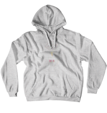 Hoodies: CLTea (Explicit)