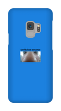 worlds best streamer samsung case