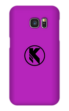 hzkaux_ Samsung Phone Cases