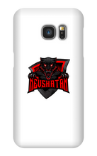 nevfall Samsung Phone Cases