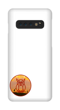 jl016 Samsung Phone Cases