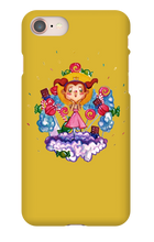 MariIphoneCase - Diseño 1