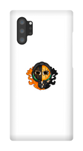 cidiouz Samsung Phone Cases