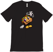 Waving taco T-Shirt