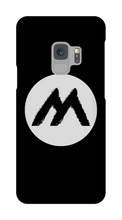 acmonsoon Samsung Phone Cases