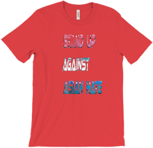 speakyourmind T-Shirts