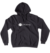 fatladgaming Hoodies (No-Zip/Pullover)