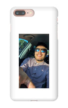 suplilney10 iPhone Phone Cases
