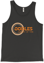 onix1962 Tank Top