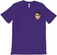 madmandas T-Shirts