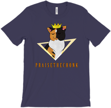 C H Ö N K T-Shirt